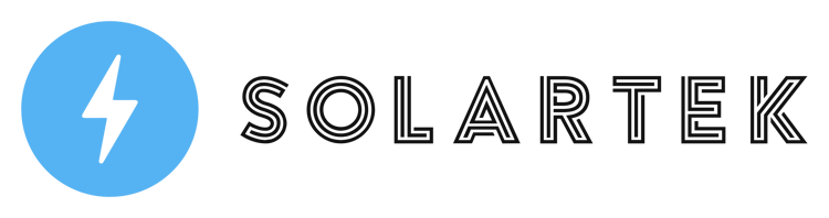 SolarTek Flexible Trade Credit